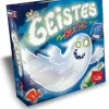 Zoch - Geistesblitz | Aktionsspiele | Spiele | Spielzeug | Teddy Toys Kinderwelt
