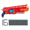 ZURU XSHOT Excel - Caliber | Teddy Toys Kinderwelt