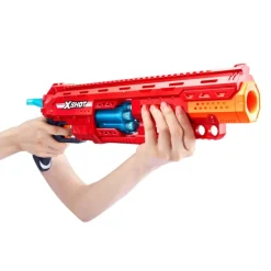 ZURU XSHOT Excel - Caliber | Teddy Toys Kinderwelt