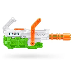 ZURU XSHOT Water - Fast Fill Hydro Cannon Wasserblaster | Teddy Toys Kinderwelt